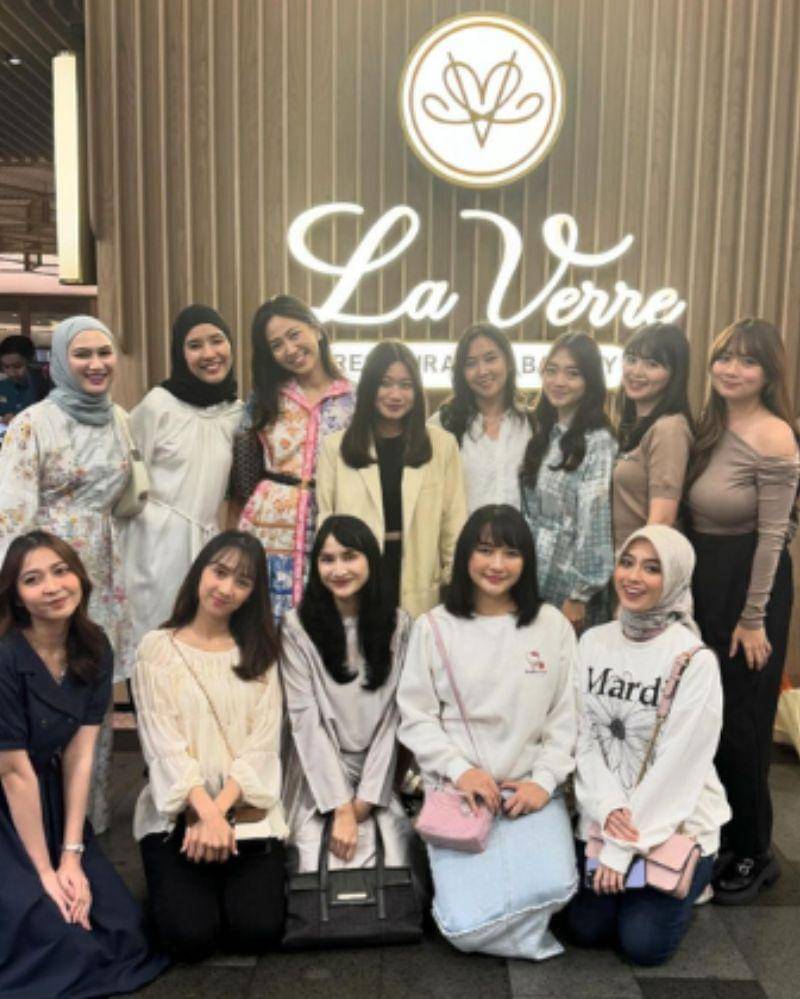 Instagram.com/shanju